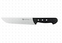Нож для мяса Elite 20 см