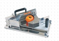 Овощерезка EKSI слайсер для томатов SL-4T