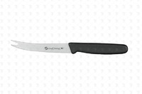 Нож Sanelli Ambrogio нож для цитрусовых