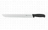 Нож Sanelli Ambrogio для рыбы, 18 см; 23см; 33см