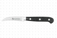 Нож Sanelli Ambrogio для чистки овощей Chef, 7 см