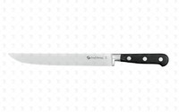 Нож  Sanelli Ambrogio для рыбы Сhef, 23 см 