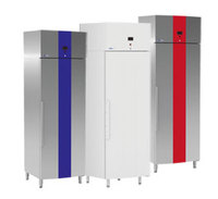 Холодильный шкаф OPTIMAL S700M
