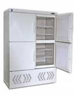 Холодильный шкаф ШХК-800М