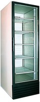 Шкаф холодильный ШС UC 400