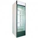 Шкаф холодильный ШС UC 400C 