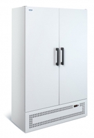 Холодильный шкаф ШХ-0,80М