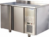 Холодильный стол Polair Grande TM2GN-G
