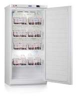 Холодильник для хранения крови ХК-250-1 " POZIS"